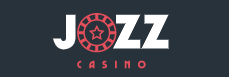 Casino Джозз регистрация
